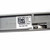 Dell NTPP3 SAS SATA 2.5in Tray for Select PowerEdge