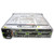 Sun Netra SPARC T4-1 8-Core 2.85GHz 64GB Ram 300GB 10K SAS Server 