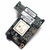 Dell 2H47D 2-Port 8GB FC Blade Mezzanine Adapter