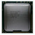 Intel SLBFD Processor 4-Core 2.26GHz Xeon E5520