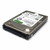 Dell DJY4Y Hard Drive 1.8TB 10K SAS 2.5in