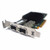 Emulex LPe16002 P005947 16GB 2-Port FC HBA