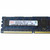 Dell C1KCN 4GB Memory PC3-10600R 2Rx8 1333MHz