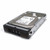 Dell K4M5W Hard Drive 1TB 7.2K SATA 3.5in