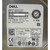 Dell K4M5W Hard Drive 1TB 7.2K SATA 3.5in