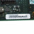 IBM 01LK399 PCIe3 x8 SAS RAID Internal Adapter