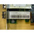 IBM 74Y3467 PCIe2 FH 4-Port 8Gb FC Adapter