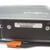NetApp 349-4455301 ESM SAS Controller