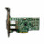 IBM 46K6602 Adapter 2-Port Gigabit Fiber Ethernet-SX PCIe
