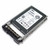 Dell 989R8 Solid State Drive 800GB SAS 2.5in