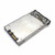 Dell V6YD5 SSD Intel DC S4600 240GB SATA 2.5in