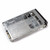 Dell 6P5GN Intel SSDSC2BA200G3T SSD 200GB SATA 2.5in