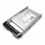 Dell 7VWHF Solid State Drive 200GB SATA 2.5in