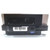 IBM 8342-3576 LTO6 TS3310 Tape Drive 8GB FC