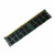 Dell FDN6D Memory 8GB PC3L-8500R 4Rx8 RAM