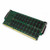 IBM EM84 Memory DDR3 1600 MHz CDimm