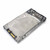 Dell 6XJ05 Solid State Drive 400GB SATA 2.5in 6GB/s MLC