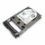 Dell X79H3 Hard Drive 300GB 10K SAS 2.5in