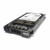 Dell X79H3 Hard Drive 300GB 10K SAS 2.5in