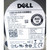 Dell X79H3 Hard Drive 300GB 10K SAS 2.5in