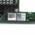 Dell YWVDK Broadcom Mezzanine Card 10Gb Raid Card