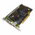 Sun 501-4359 PCI Fast Ethernet Adapter X1033A