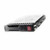 HPE J9F37A MSA SSD 400GB SAS 2.5in 12G ME Enterprise Mainstream