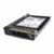 Dell K5P0T SSD 1.92TB SATA 2.5in 6G MLC Mix Use MU