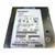 HPE 601775-001 MSA2 P2000 300GB 15K SAS 3.5in 6G DP Enterprise