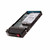 HPE 870451-001 MSA SSD 400GB SAS 3.5in 12G ME Converter