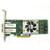 HPE B9F24A Integrity StoreFabric SN1000Q 16Gb 2-Port FC PCIe HBA