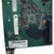 HPE 656912-001 LPe1205A 8Gb FC HBA for BladeSystem c-Clas