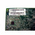 HPE AJ762B 81E 8Gb 1-port PCIe FC HBA