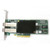 HP AJ763B 82E Dual Port 8Gb PCIe FC HBA