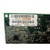 HP AJ763B 82E Dual Port 8Gb PCIe FC HBA