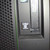 IBM 8286-41A iSeries Power8 Server EPXK 1 OS400 at v7r1 and 30 users