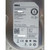 Dell 91K8T Hard Drive 3TB 7.2K SAS 3.5in