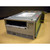 HP AD605B 331225-001 StorageWorks U460 LTO2 Tape Drive for MSL60XX