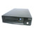 IBM 3580-H7S LTO 7 Ultrium TS2270 Tape Drive SAS