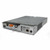 Dell M6WPW MD3600i Dual-Port 10GB Raid SAS/iSCSI Controller