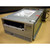 HP AD605A 390834-001 412501-001 StorageWorks U460 LTO2 Tape Drive for MSL60XX