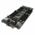 Dell 93MW8 System Board V3 for PowerEdge M620