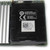 Dell PK2W9 Perc H710P 1GB 6Gbs Mini Blade