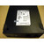 HP EH842A 443584-001 StorageWorks Ultrium 920 LTO3 HH SCSI External Tape Drive