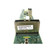 Sun 7097205 8-Slot Disk Backplane X5 X6