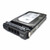Dell U717K Seagate ST3500414SS 500GB 7.2K NL SAS 3.5" 6Gbps Hard Drive