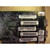 HP 397740-001 A8003A A8003-60001 FC2242SR Dual Port 4Gb FC PCI-e Adapter via Flagship Tech