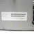 IBM 3581-H23 Ultrium LTO-2 200/400GB Tape Autoloader