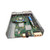 IBM 44W2170 iSCSI Storage Controller for DS3300