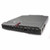 HPE 724423-001 Brocade 16Gb/16 SAN Switch for BladeSystem c-Class